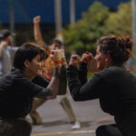 01_ENSAYO ABIERTO CRISTALES IG