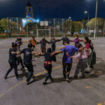 02_ENSAYO ABIERTO CRISTALES IG