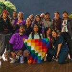 18_ENSAYO ABIERTO TINTAL