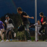 23_ENSAYO ABIERTO CRISTALES FB